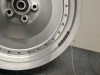 Rear wheel Harley Davidson FLSTF Fat Boy