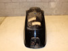 Achterspatbord Kawasaki VN 700  750