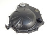 Crankcase cover Clutch side Kawasaki ER 6