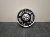 Velgen set Harley Davidson FLHT Electra Glide Standard