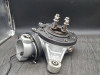 Cardan BMW R 1150 RT   R 850 RT