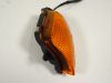 Knipperlicht links voor Honda CBR 1100 XX