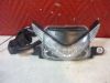 Headlight Honda CBR 600 RR