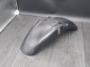Front fender Yamaha FZR 600