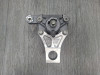 Bremssattel Bremszange hinten Suzuki GSX R 750