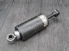 Achterschokbreker Harley Davidson FLSTF Fat Boy