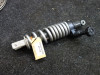 Stossdampfer hinten Honda NT 1100 DCT