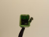 Fuel pump Honda VF 700  750 C Magna