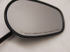 Mirror set Harley Davidson Touring FL