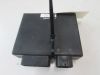 CDI ECU unit Suzuki GSX R 750