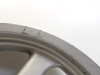 Voorvelg BMW R 1100  1150 RS