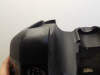 Tank Yamaha XTZ Tenere