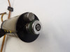 Kette Yamaha XTZ Tenere