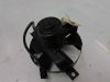 Ventilator Honda VF 500 
