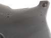 Stuur Honda ST 1100 Pan European