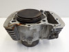 Cylinders Kawasaki VN 1500