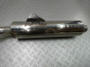 Muffler Honda CBR 600 FS Sport