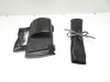 Tool set BMW R 1200 GS