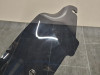 Scheibe Windschild Harley Davidson FLHTC Electra Glide Classic