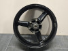 Felge hinten Yamaha YZF R1