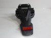 Achterspatbord Honda CBF 125