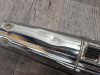 Uitlaat Honda VF 700  750 C Magna