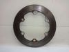 Brake disc front Honda VF 500 