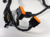 Wire Harness Kawasaki ER 6