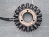 Lichtmaschine Suzuki GS 1000