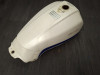 Fuel tank Honda VF 700  750 S Sabre