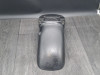 Front fender Yamaha FZR 600