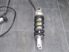Amortiguador de golpes trasero Suzuki Burgman 400