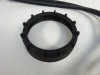 Brandstofpomp BMW K 1200 RS