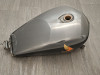 Tank Honda VF 500 