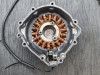 Lichtmaschine Suzuki GSX R 600
