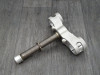 Gabelbrucke Unten Ducati Multistrada 1260