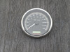 Meter Harley Davidson Fatboy