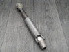 Cardan BMW R 1150 RT   R 850 RT