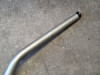 Lenker Yamaha Tracer 900