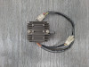 Spanningsregelaar Yamaha XV 920