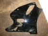 Rechter zijkuip Suzuki GSX R 750