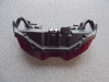 Rear light Voge 900 DSX