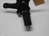 Schetsplaat links Kawasaki Z 900