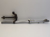 Standrohr Gabelholm links komplett Honda VF 700  750 C Magna