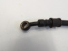 Brake hose front Honda VT 600