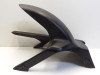 Achterspatbord Yamaha FZR 600