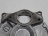 Motorblok diverse Suzuki RG 500