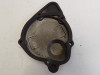 Motorblockdeckel Suzuki GSX F 750