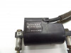Bobine Suzuki GSX 1100 EF ES