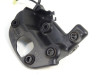 Topkuipsteun Yamaha BT 1100